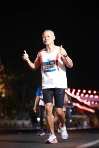 BIB: 
                            <button type="button" onclick="openModal(24600038)" class="btn btn-primary btn-sm float-right btn-popup" data-toggle="modal" data-target=".modal-high-quality">
                        <i class="fas fa-shopping-cart"></i> Add to Cart
                    </button>
                                            <button type="button" onclick="isThisMe(24600038, true)" class="btn btn-success btn-sm float-right btn-popup btn-isme hidden" data-toggle="tooltip" data-placement="bottom" title="นี่คือรูปของคุณใช่ไหม คลิกที่นี่เพื่อเอาเข้าอัลบั้ม">
                        <i class="fas fa-plus"></i> Add to album
                    </button>
                    <button type="button" onclick="isThisMe(24600038, false)" class="btn btn-warning btn-sm float-right btn-popup btn-isnotme hidden">
                        <i class="fas fa-ban"></i> Remove from album
                    </button>